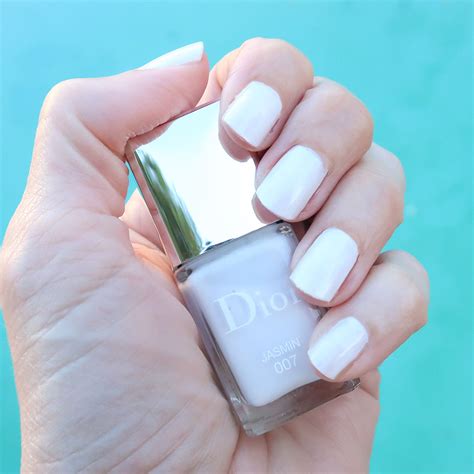 dior nail bar hamlin|dior nail bar.